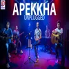 About Apekkha Song